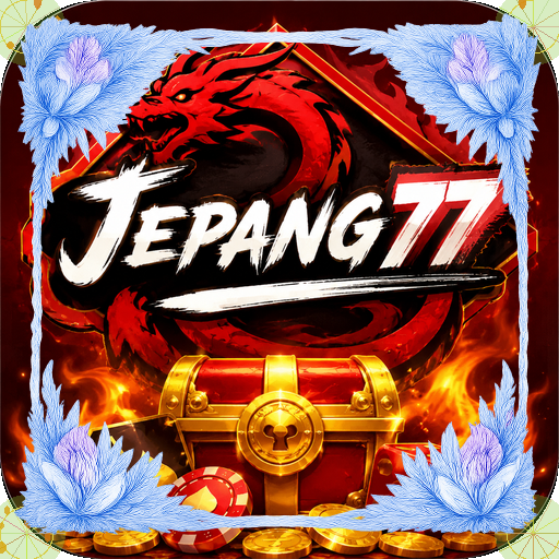jepang77 — galeri pratinjau - APK Resmi